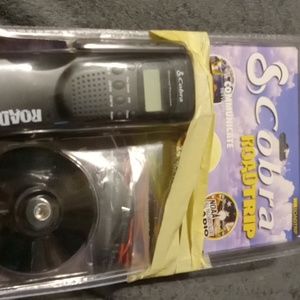 No card you have a cash